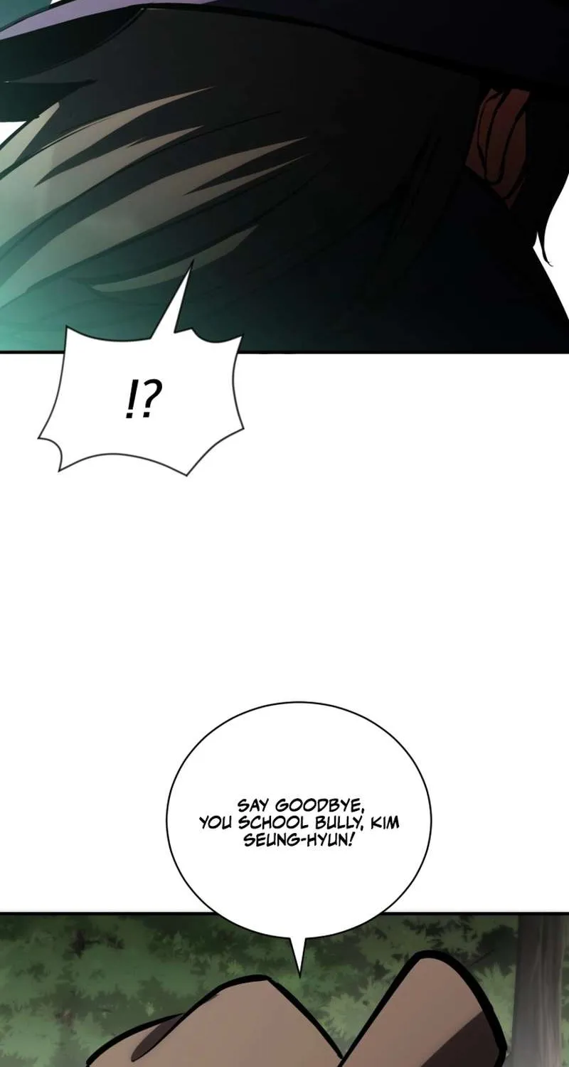 Chapter 60 — page 100