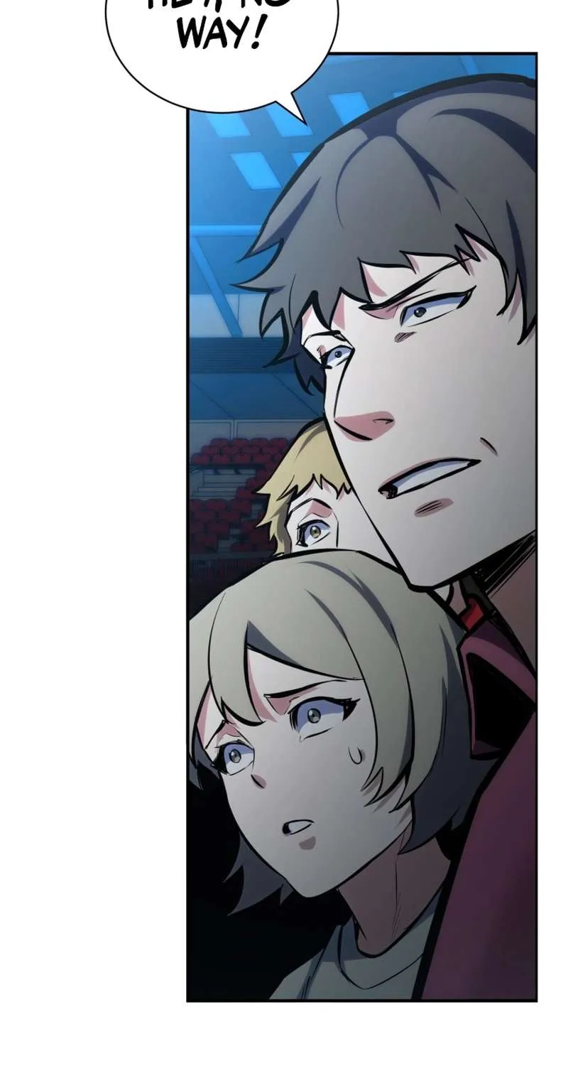 Chapter 60 — page 111