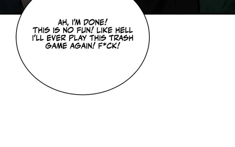 Chapter 60 — page 116