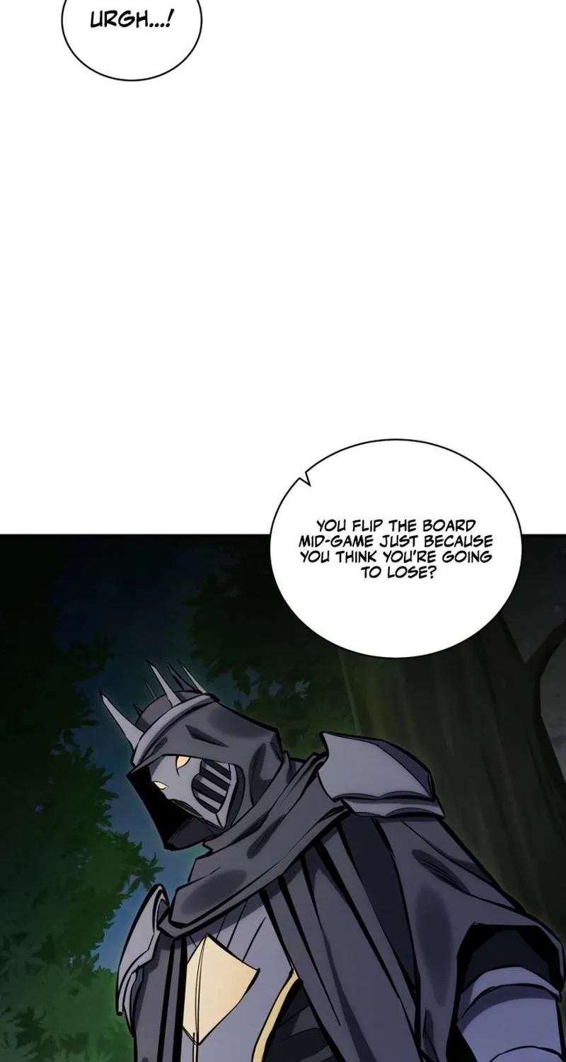 Chapter 60 — page 124