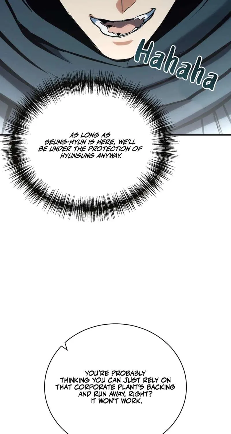 Chapter 60 — page 128