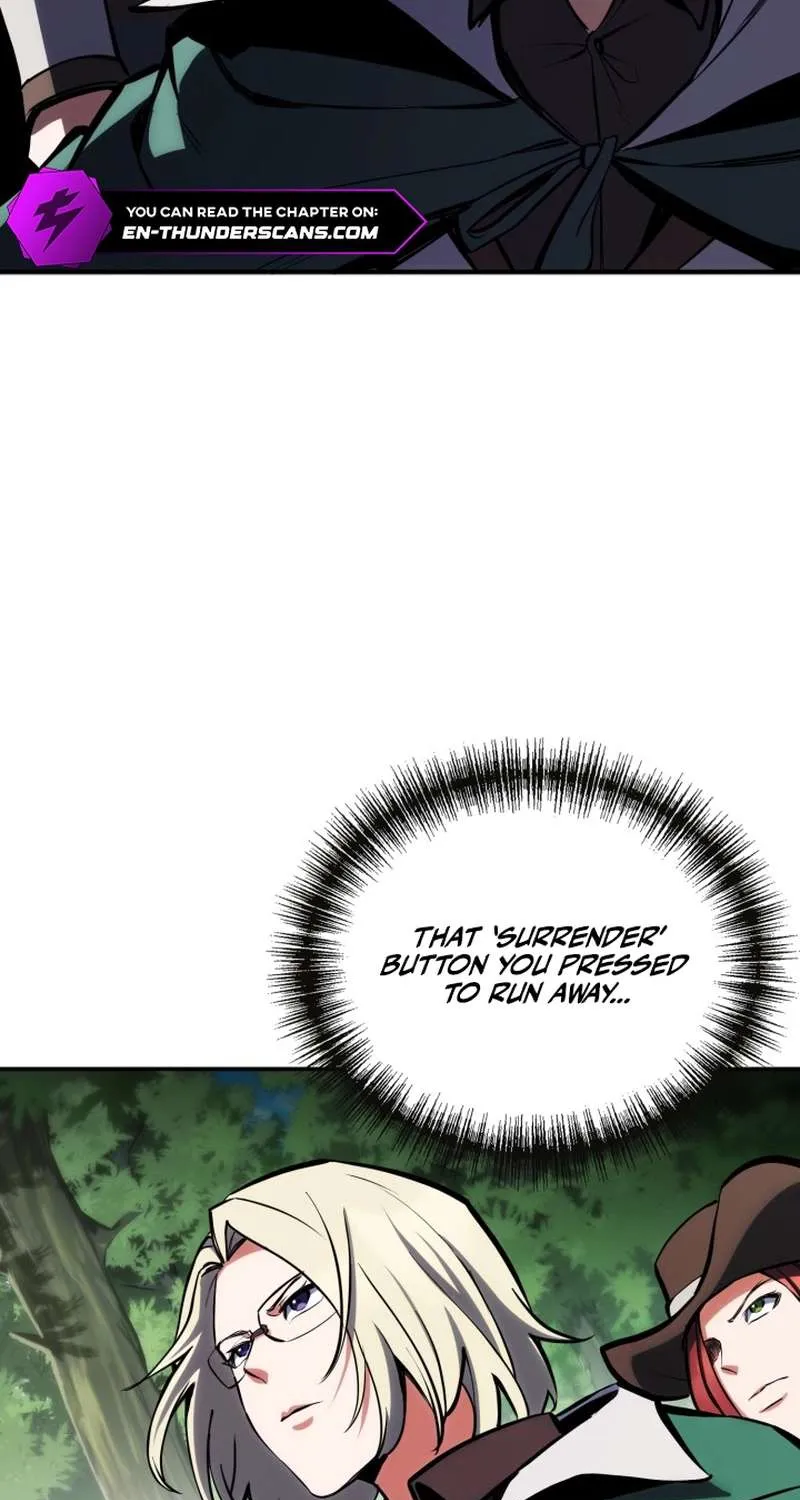 Chapter 60 — page 131