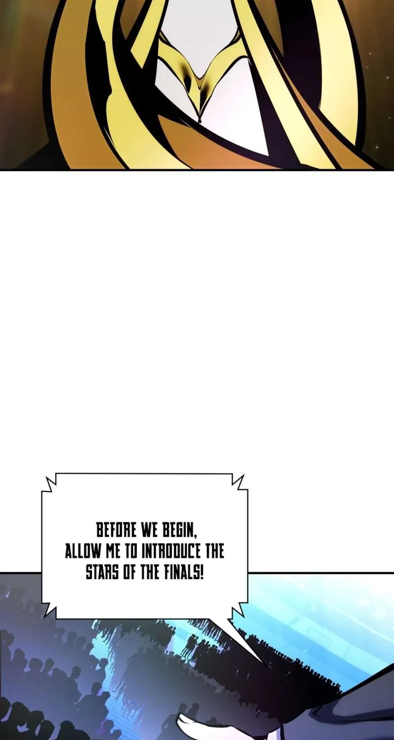 Chapter 60 — page 22