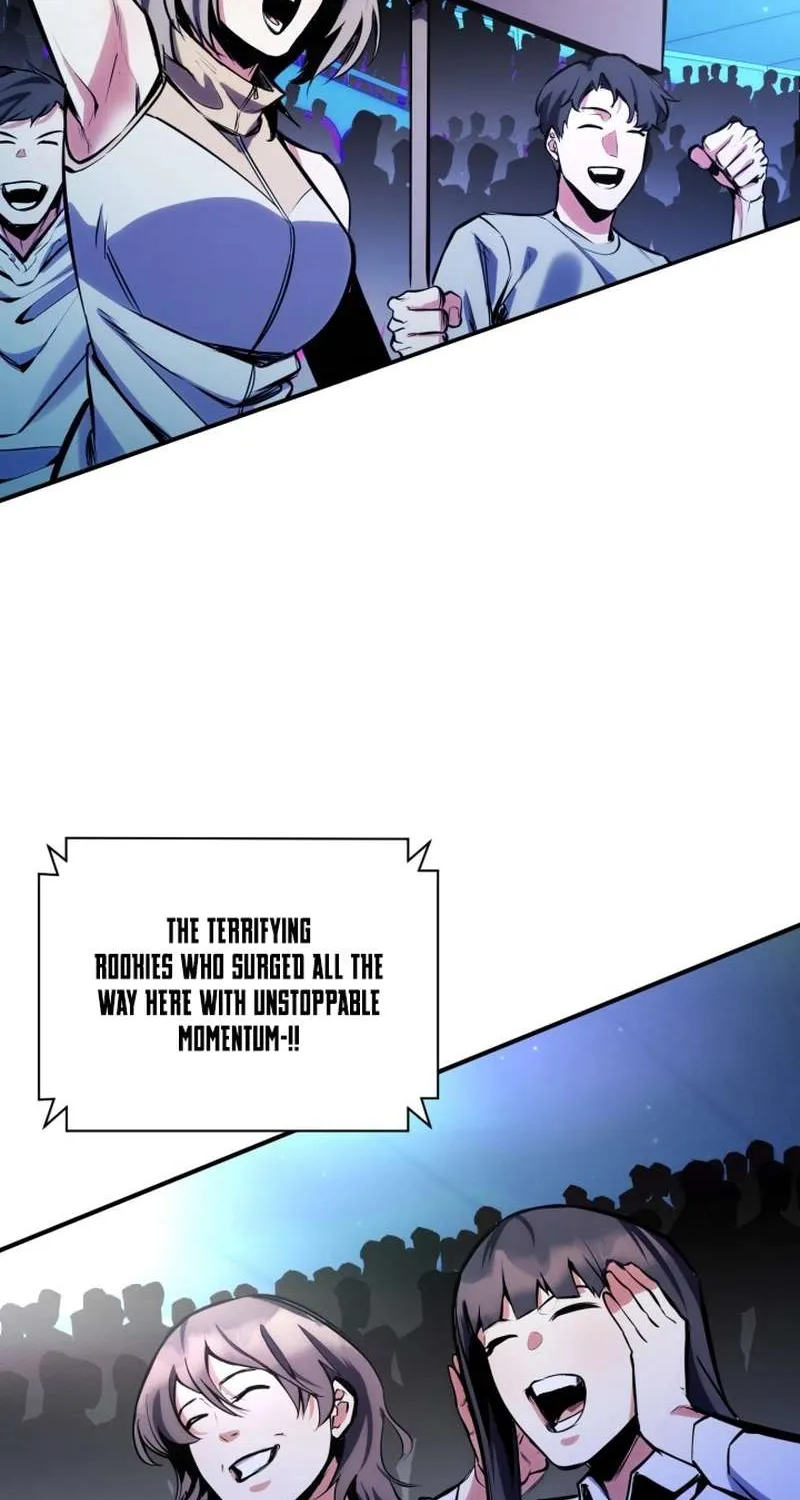 Chapter 60 — page 24