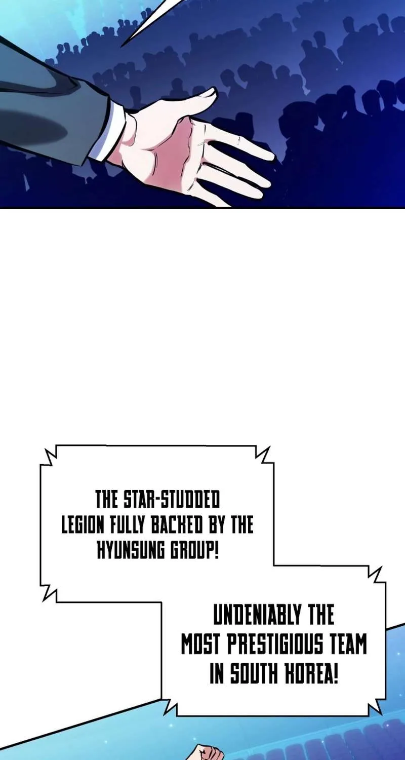 Chapter 60 — page 28