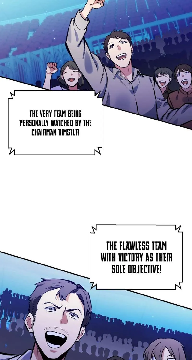 Chapter 60 — page 29