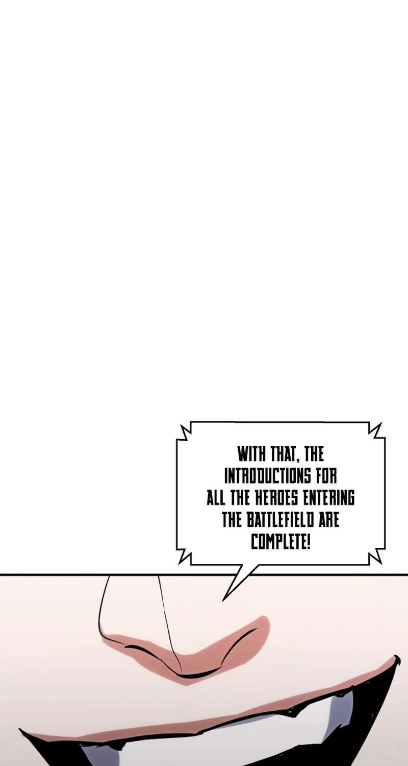 Chapter 60 — page 33