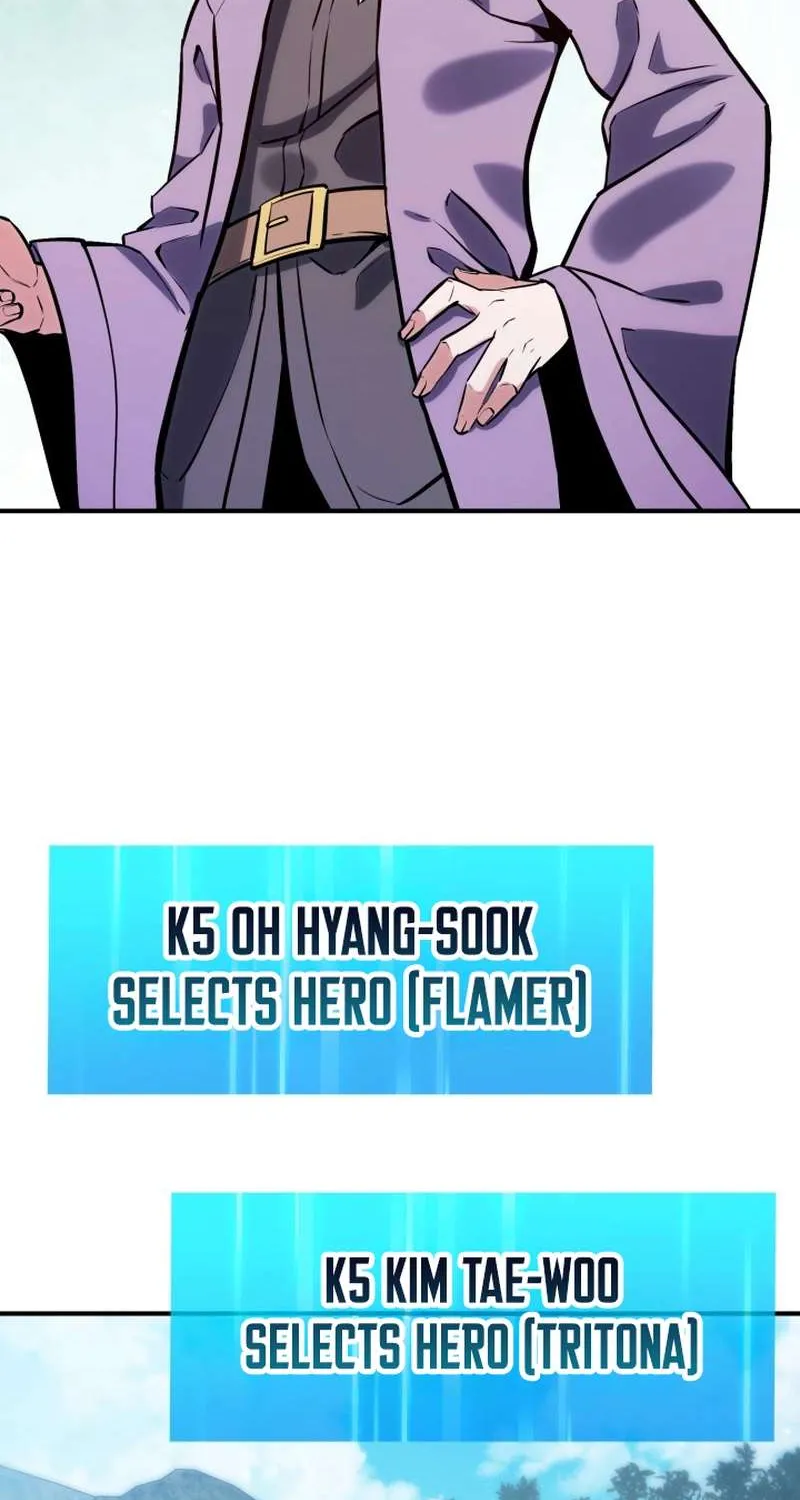 Chapter 60 — page 36