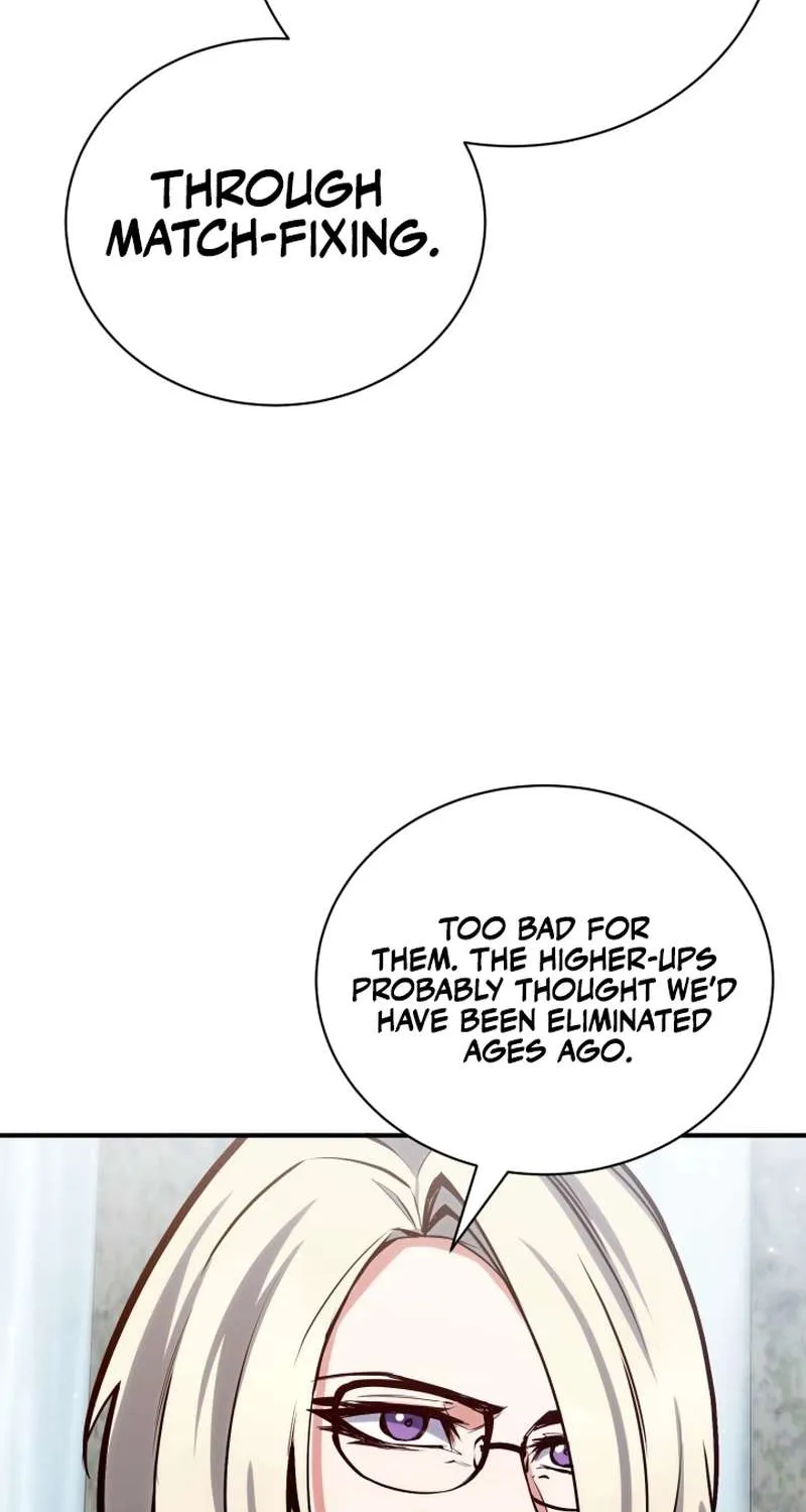 Chapter 60 — page 41
