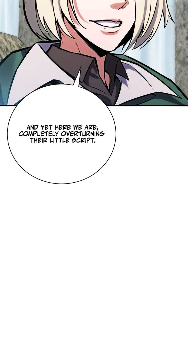 Chapter 60 — page 42