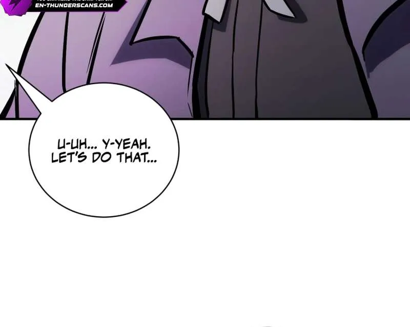 Chapter 60 — page 48