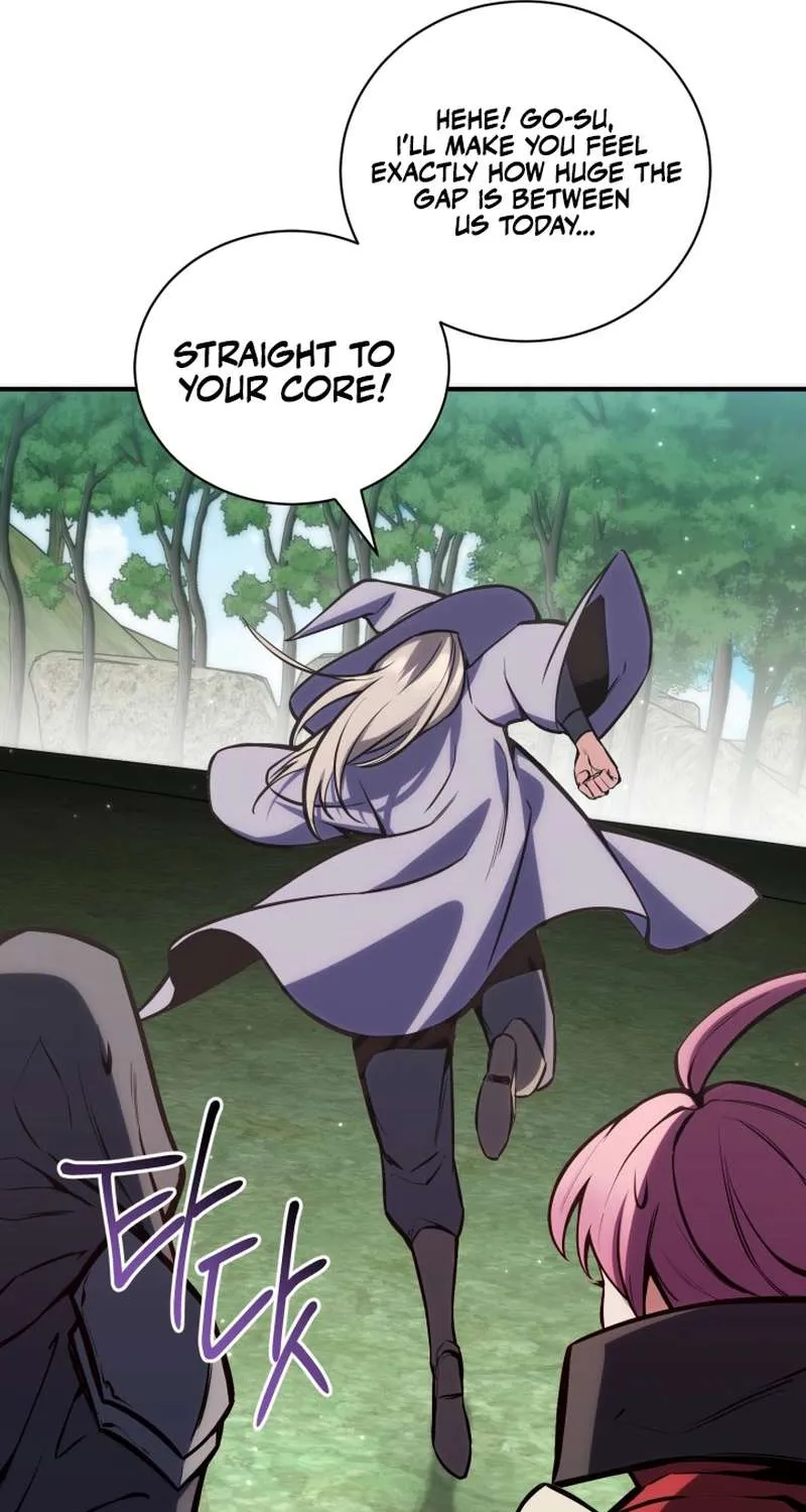 Chapter 60 — page 49