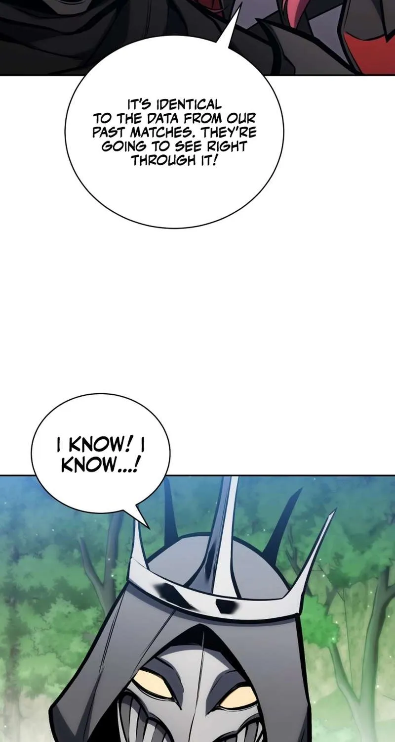 Chapter 60 — page 52
