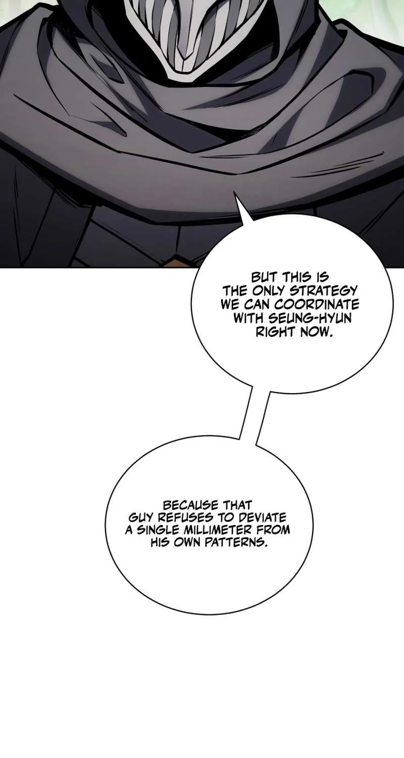 Chapter 60 — page 53