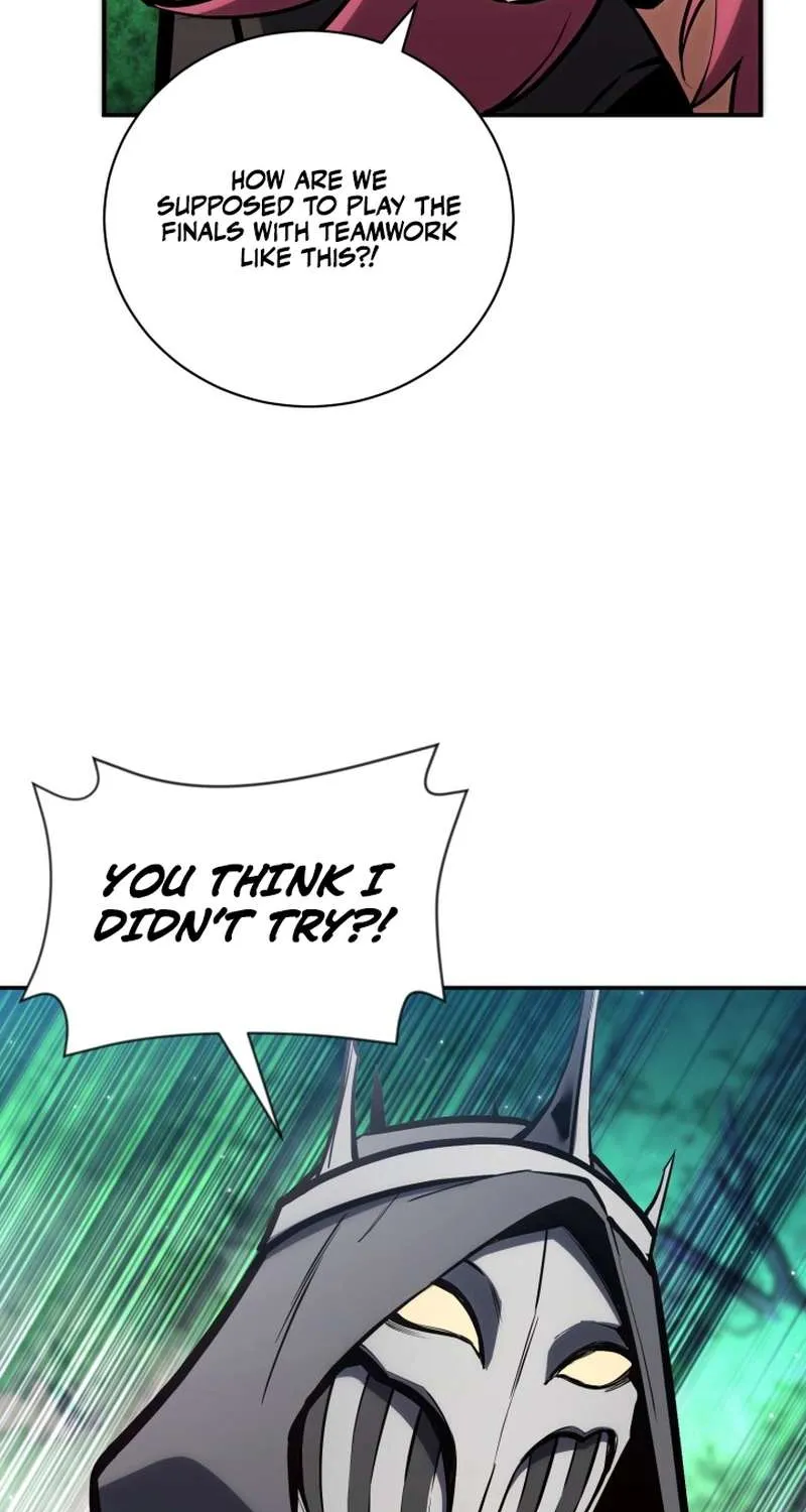 Chapter 60 — page 55