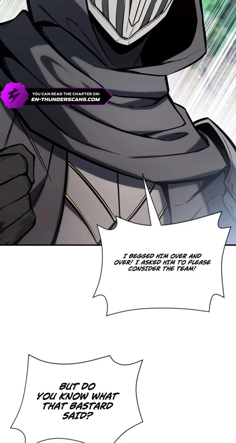 Chapter 60 — page 56