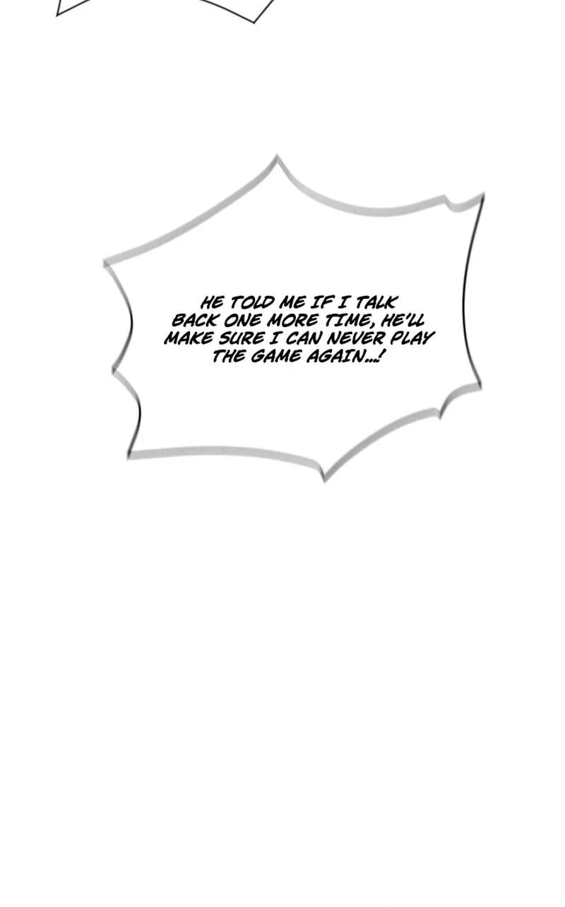 Chapter 60 — page 57
