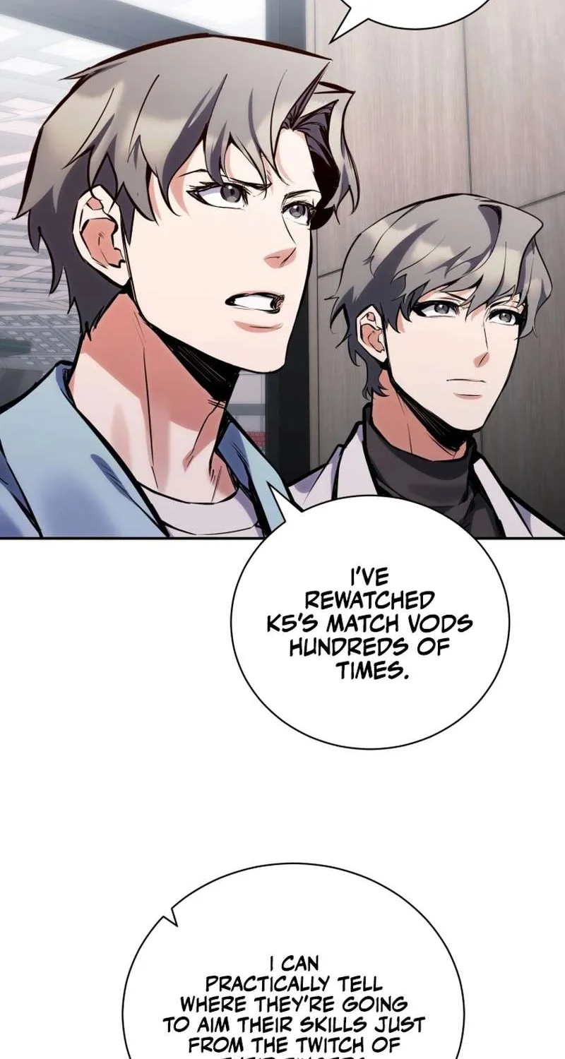Chapter 60 — page 6