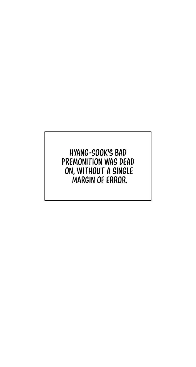 Chapter 60 — page 60
