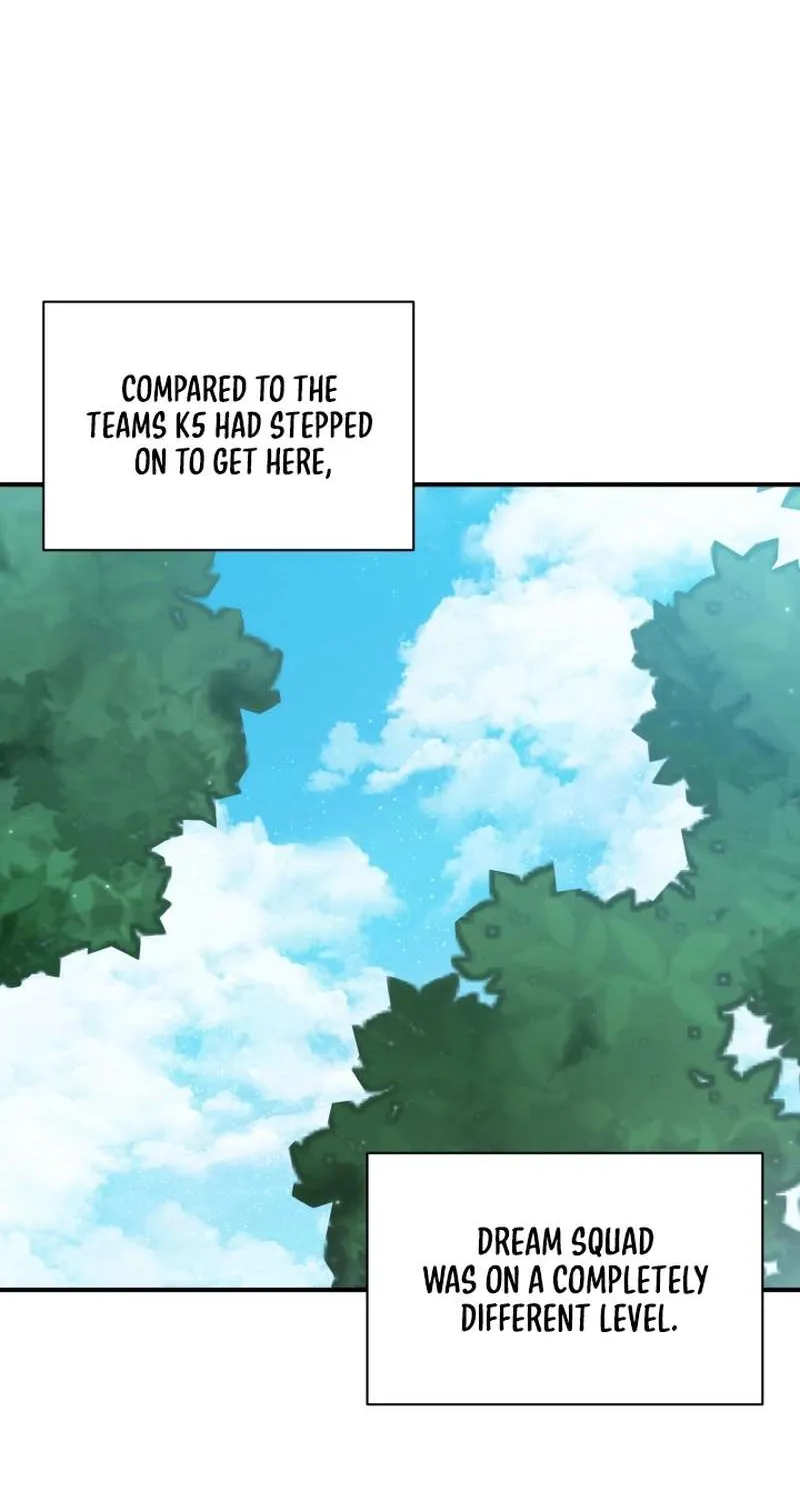 Chapter 60 — page 61