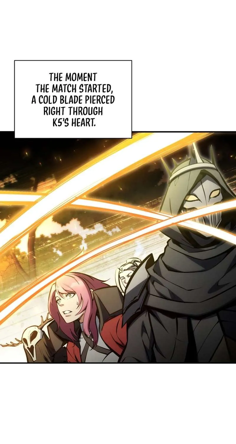 Chapter 60 — page 62