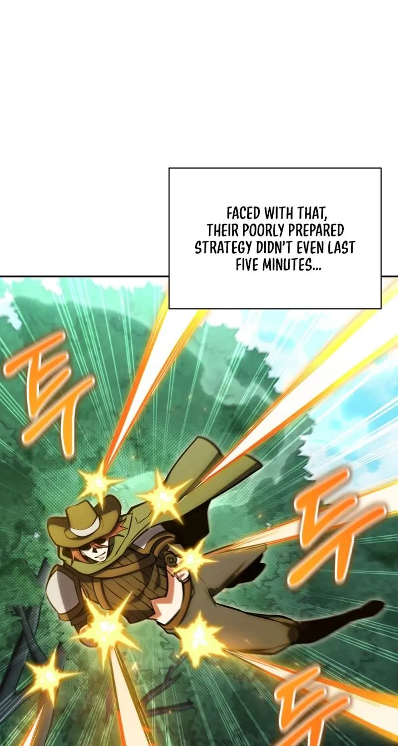 Chapter 60 — page 63
