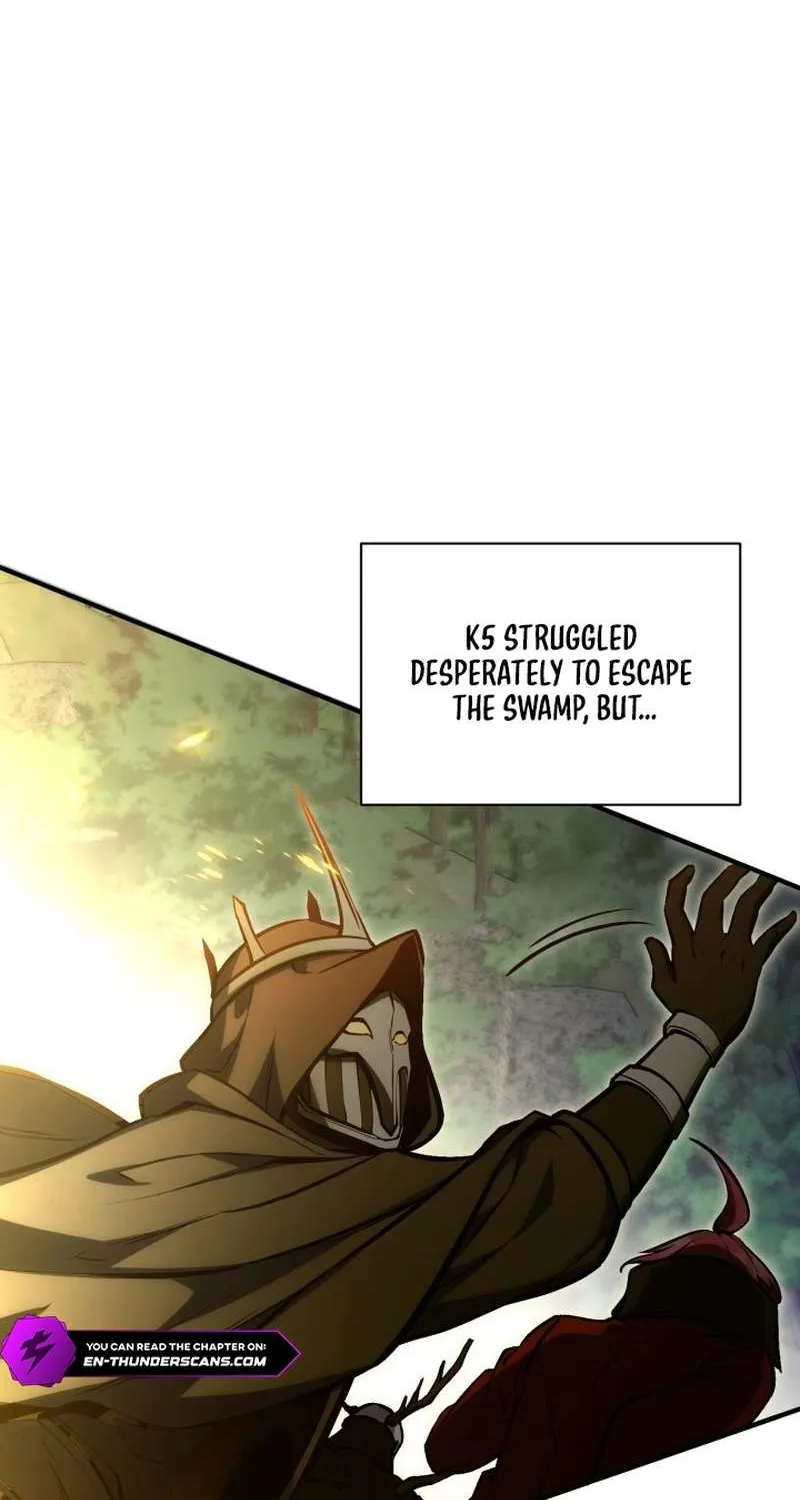 Chapter 60 — page 65