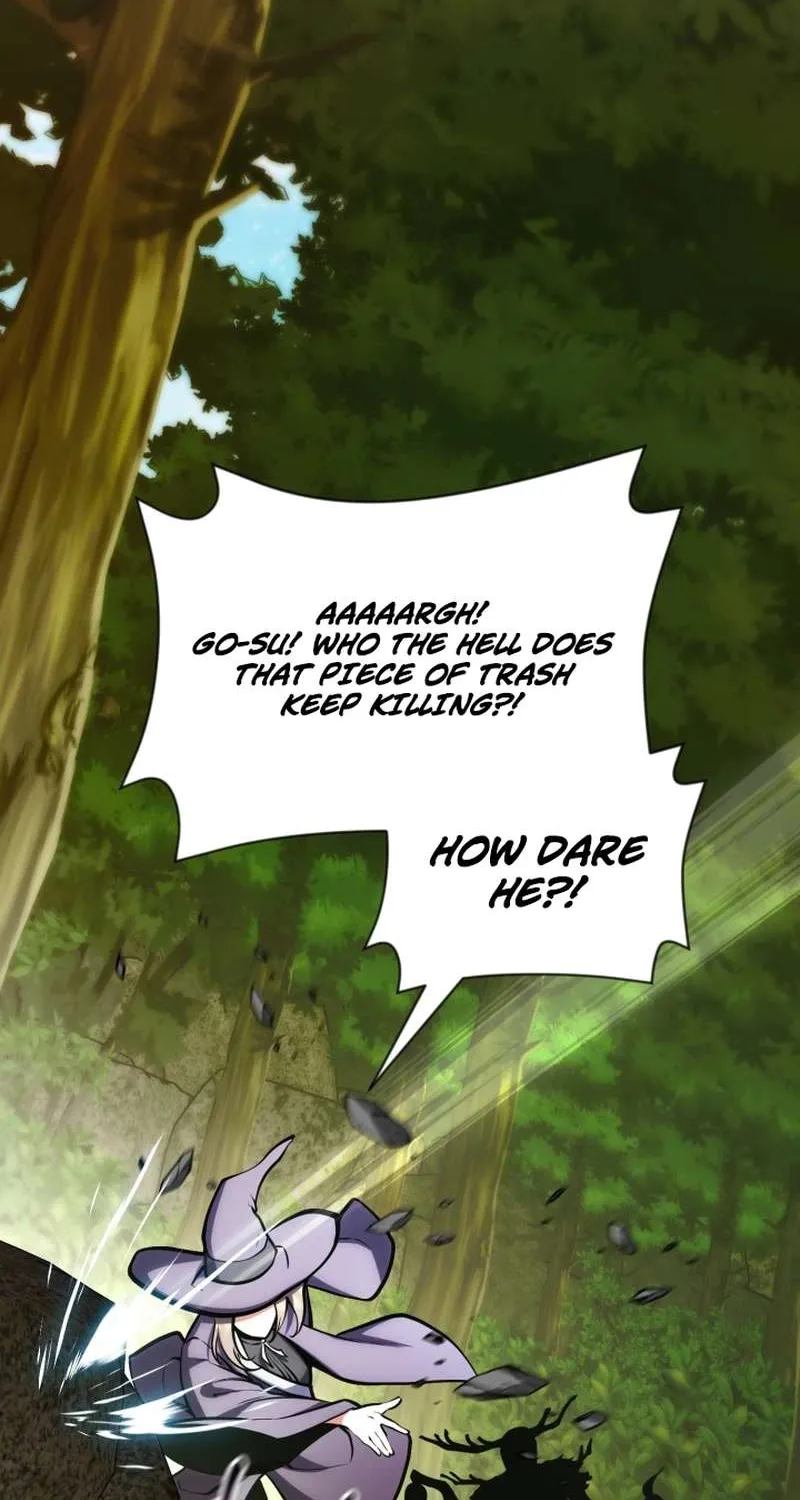 Chapter 60 — page 72