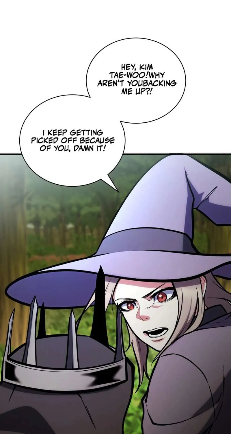 Chapter 60 — page 75