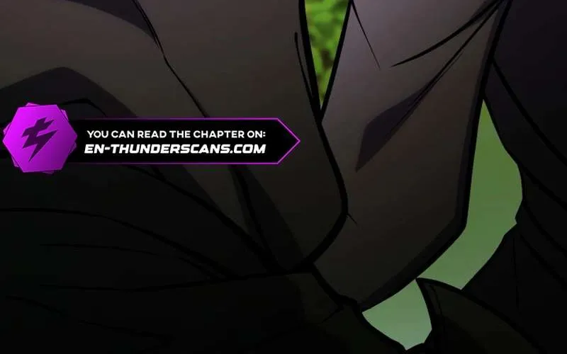Chapter 60 — page 76