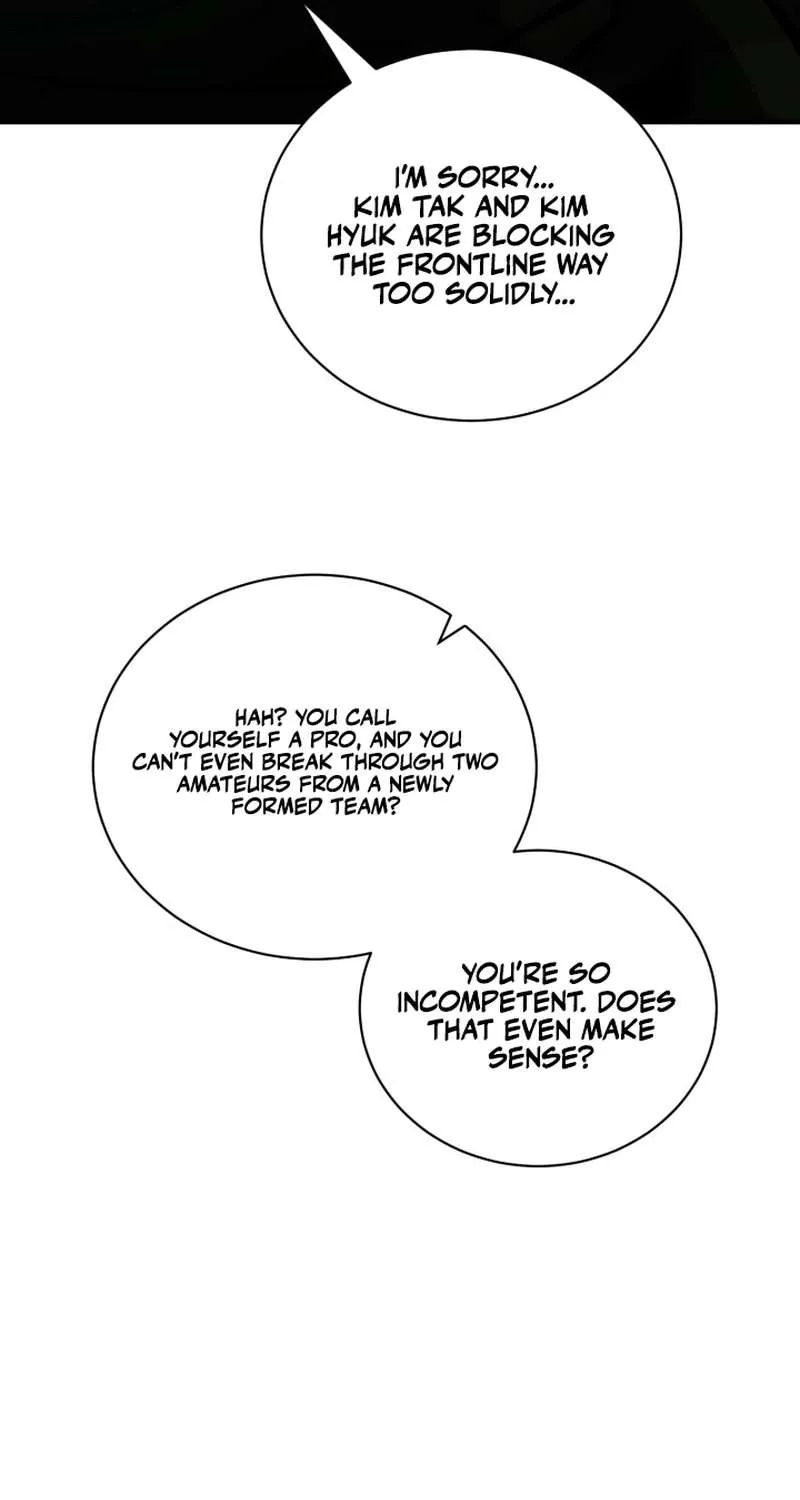 Chapter 60 — page 77