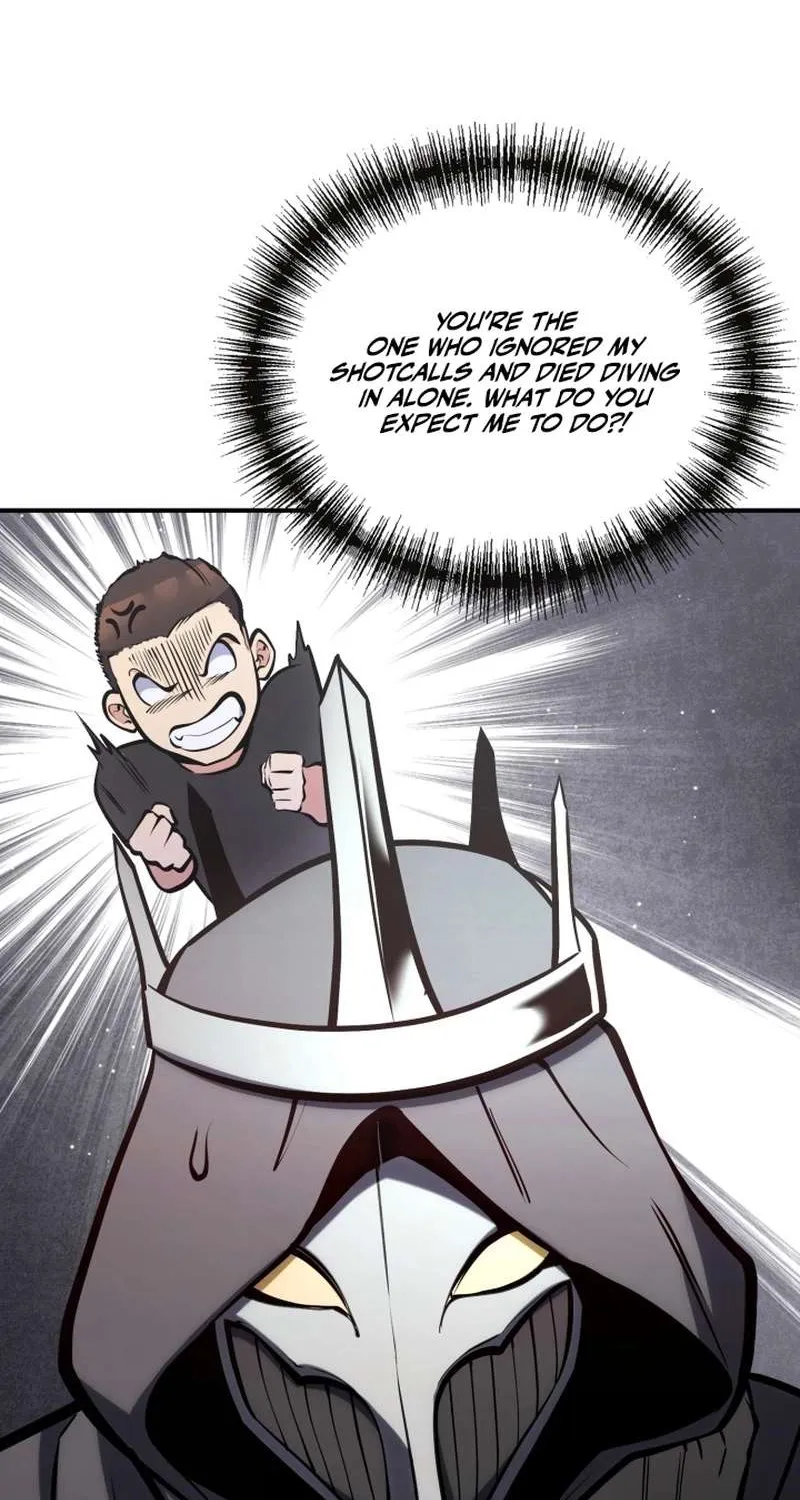 Chapter 60 — page 78