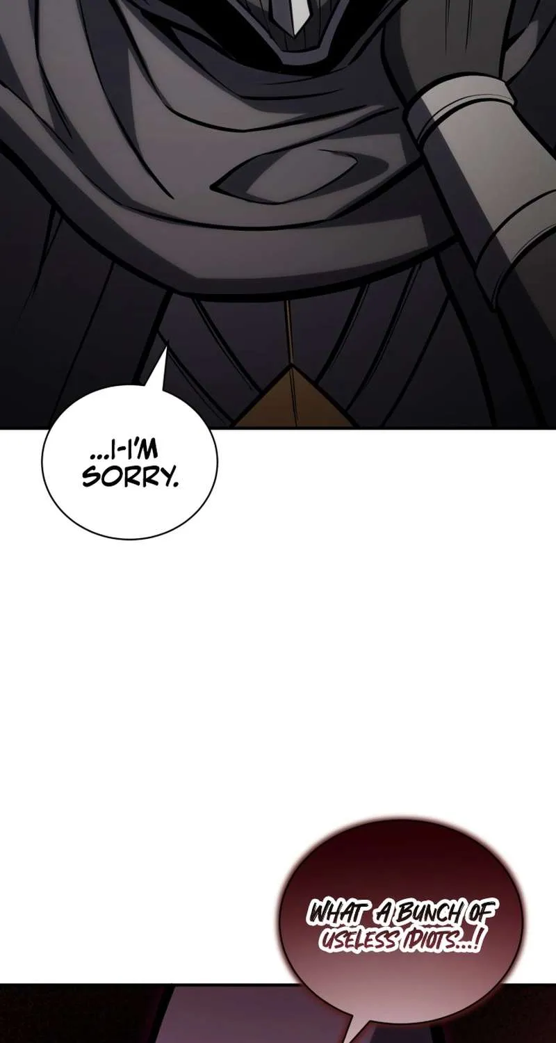 Chapter 60 — page 79