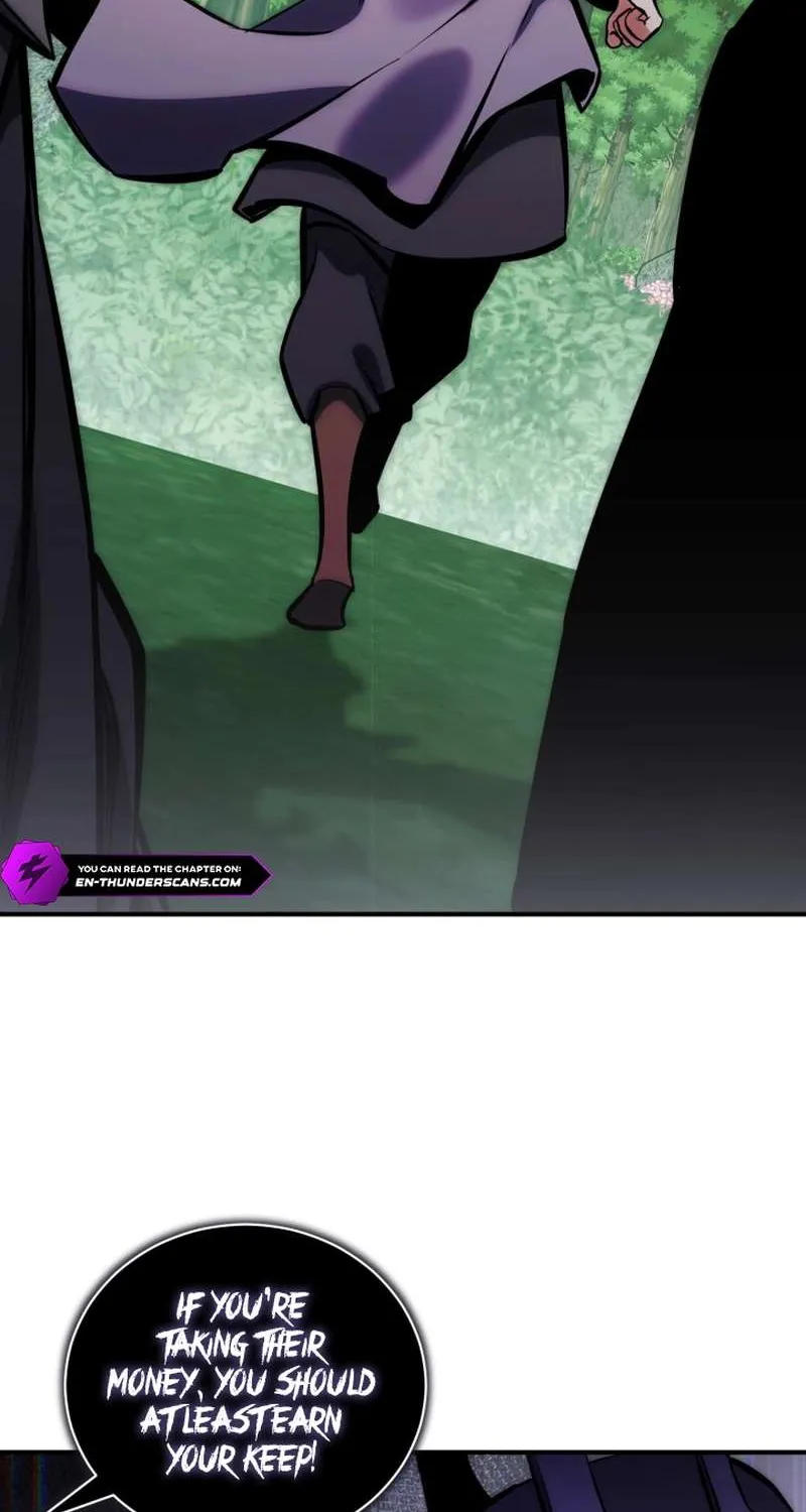 Chapter 60 — page 82