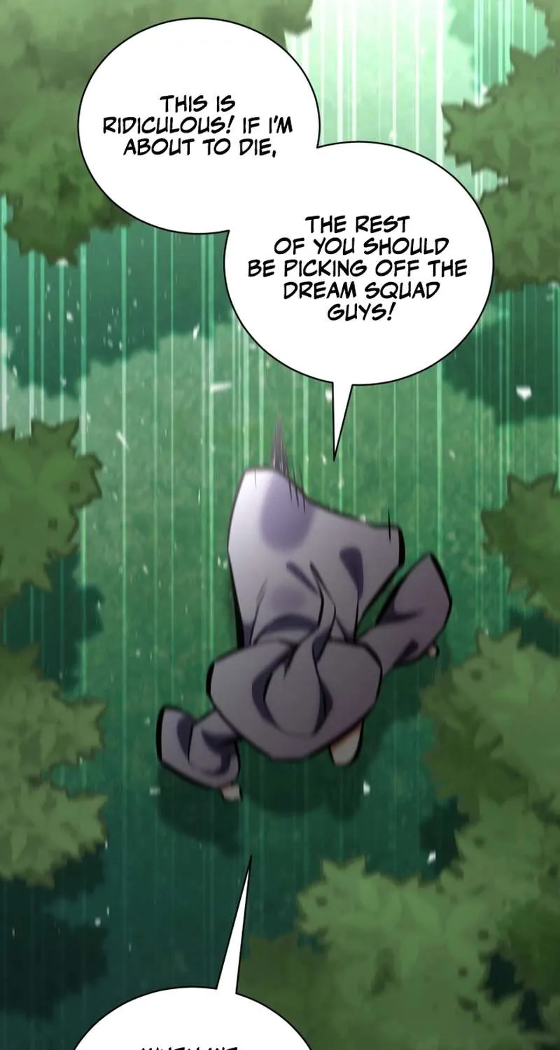 Chapter 60 — page 84