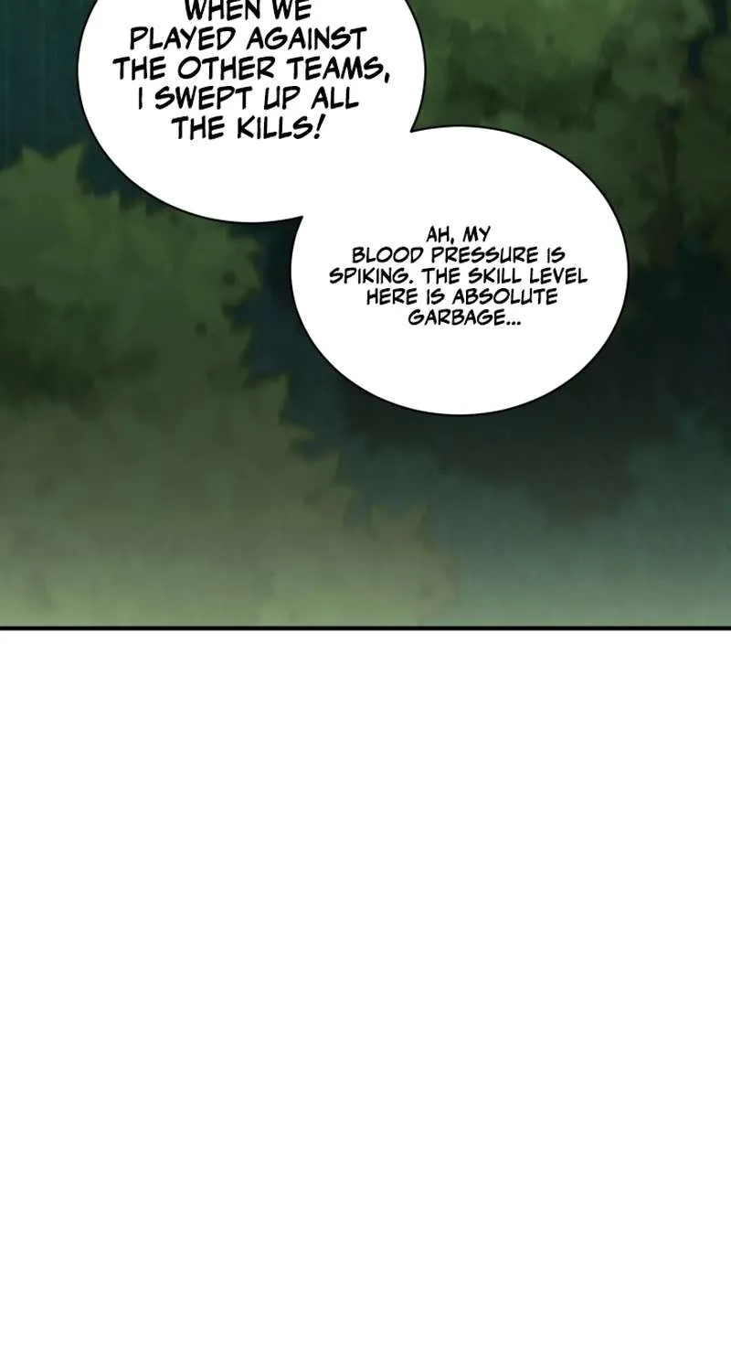 Chapter 60 — page 85