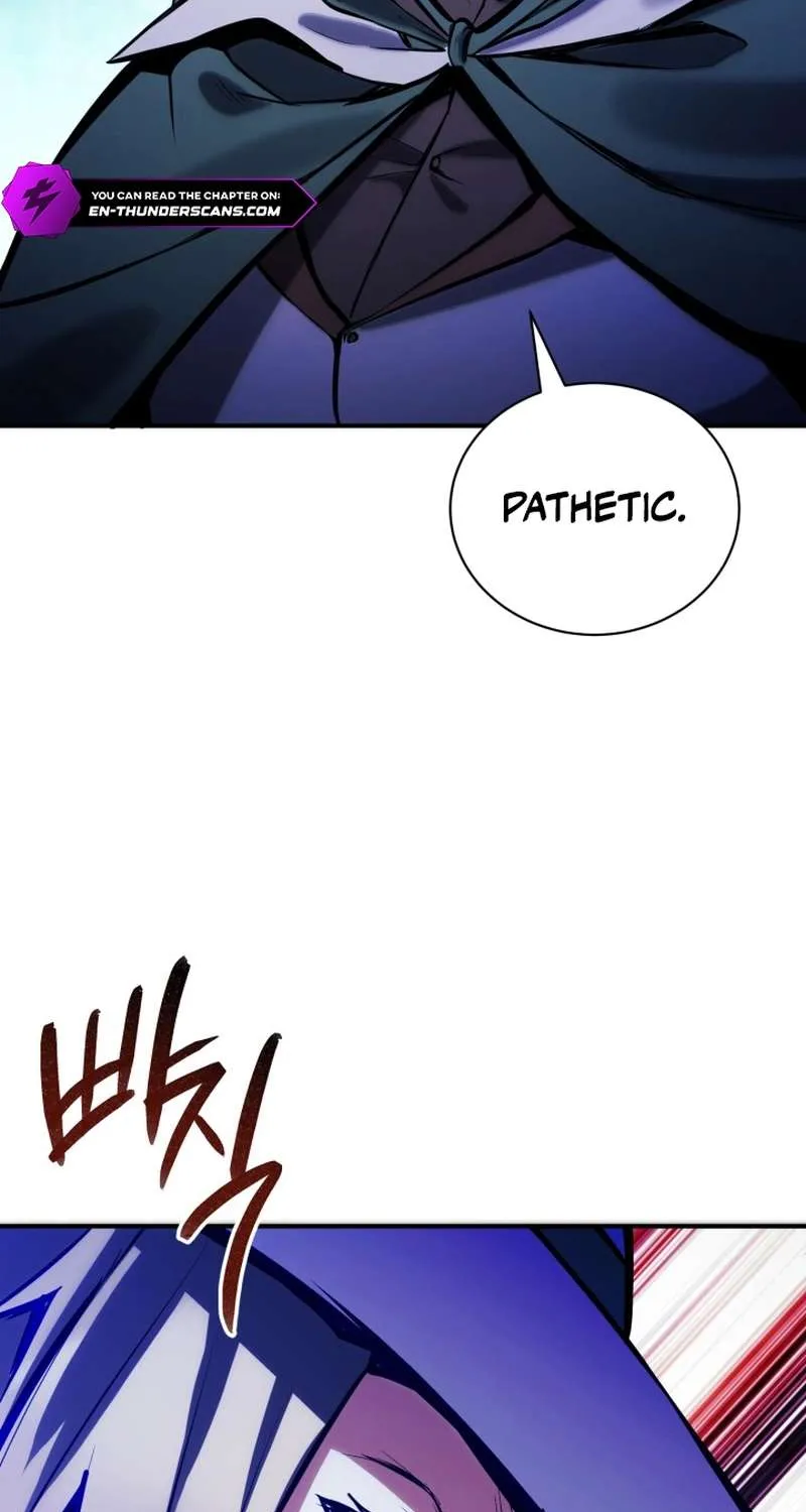 Chapter 60 — page 89