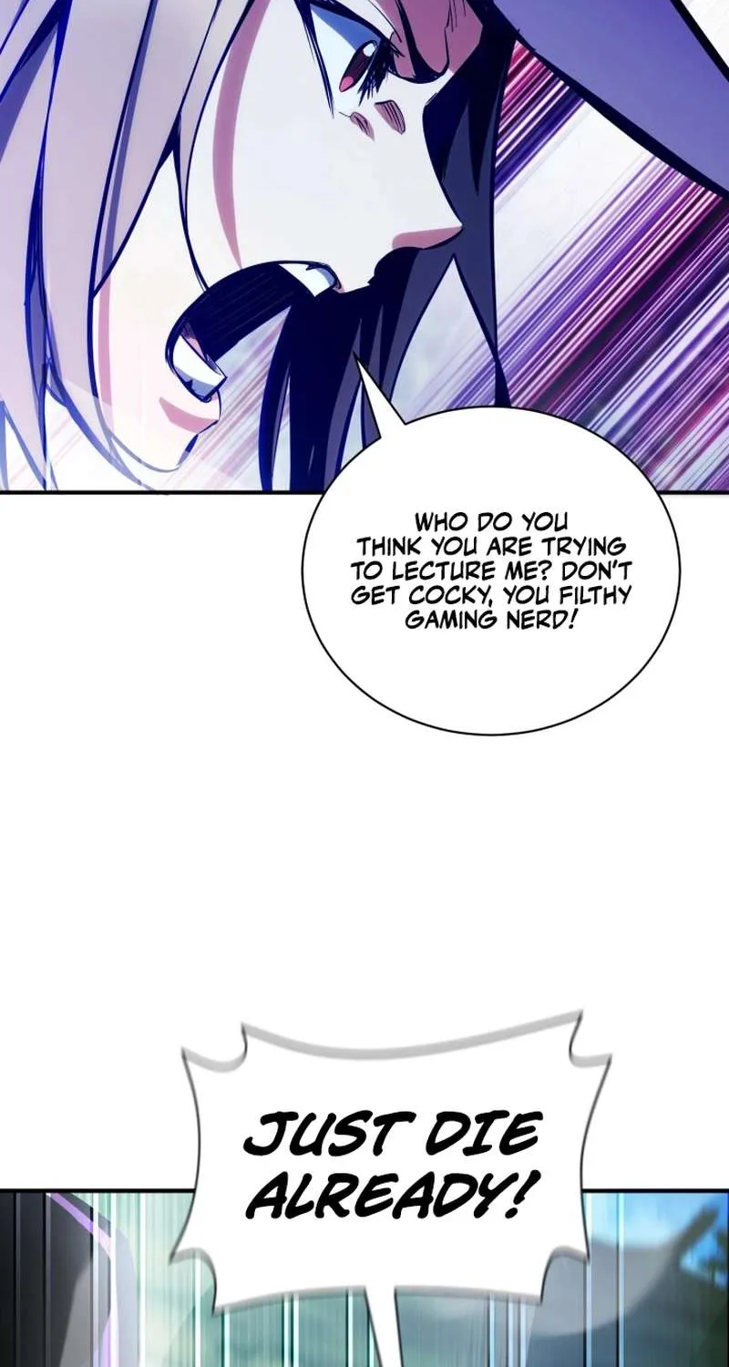 Chapter 60 — page 90