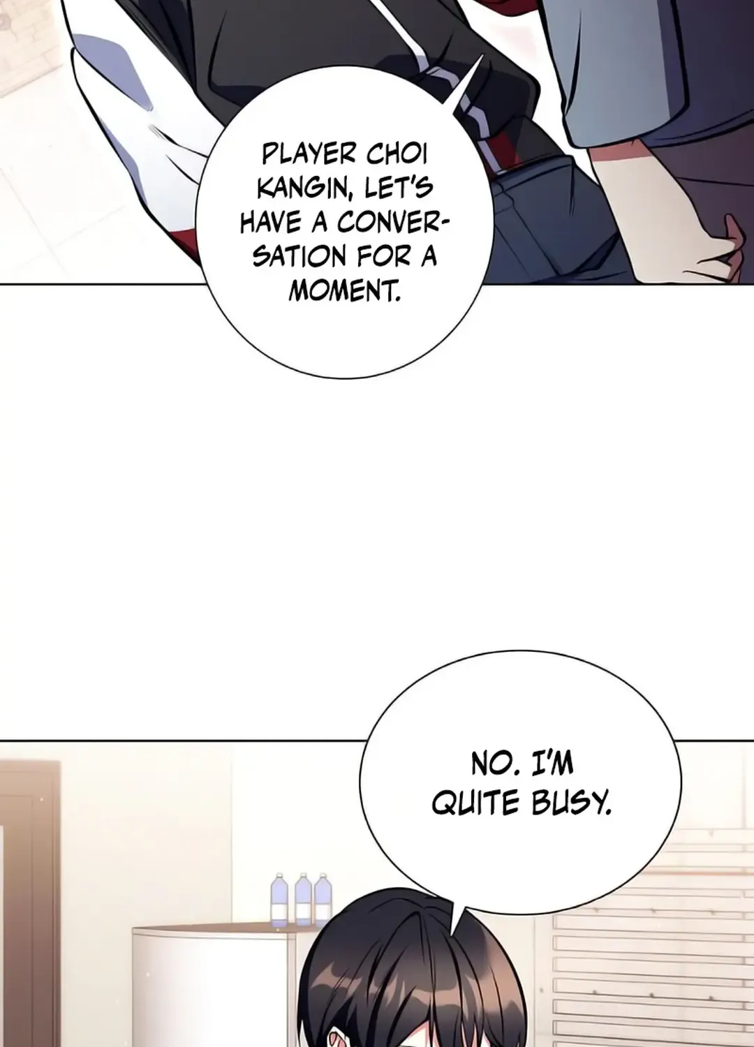 Chapter 7 — page 10