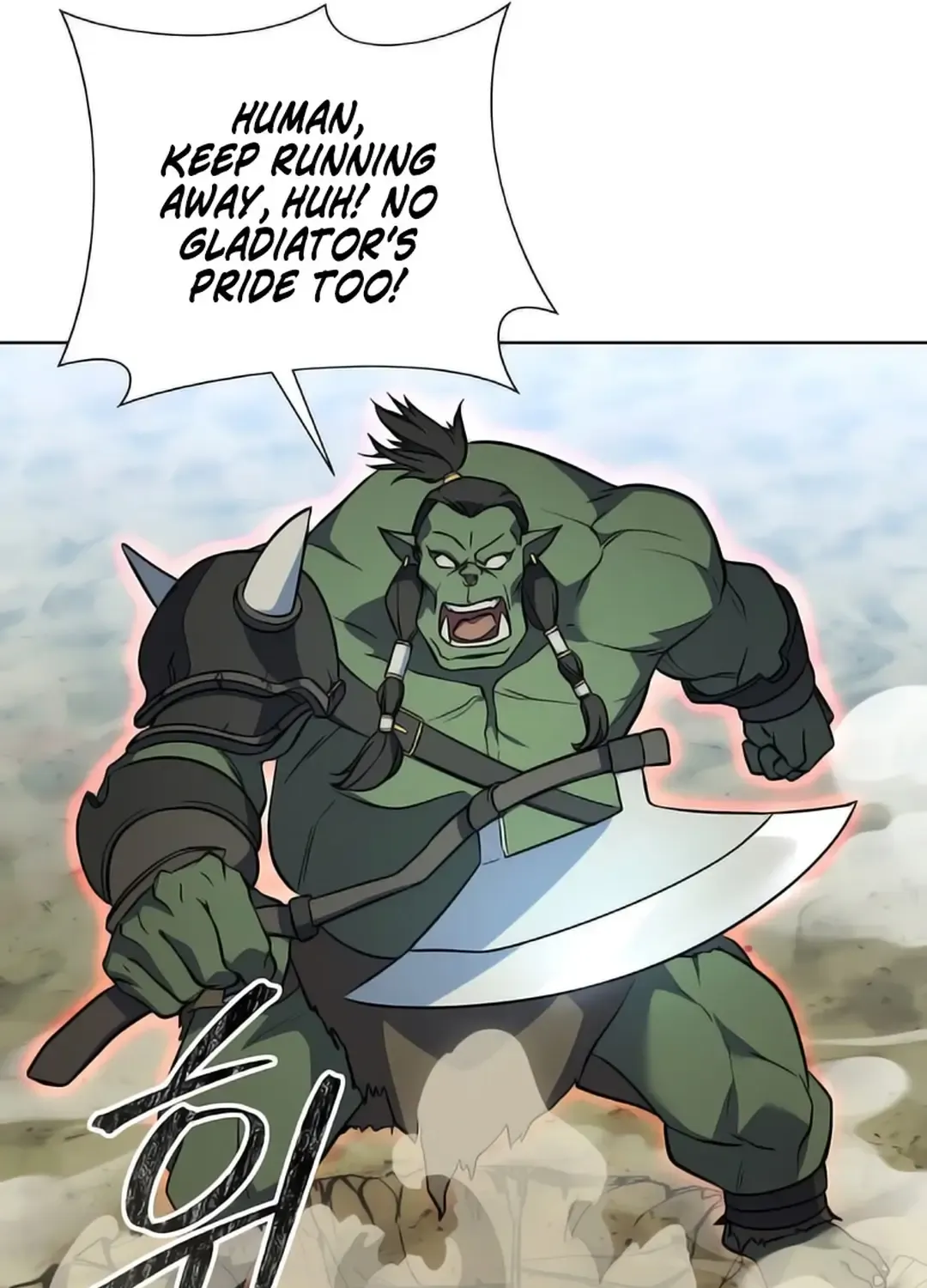 Chapter 7 — page 100