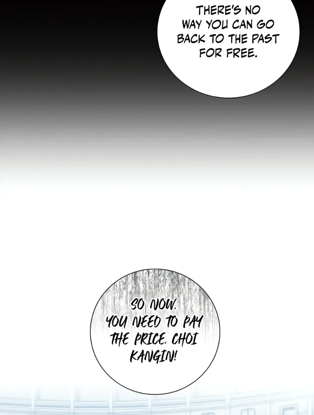 Chapter 7 — page 105