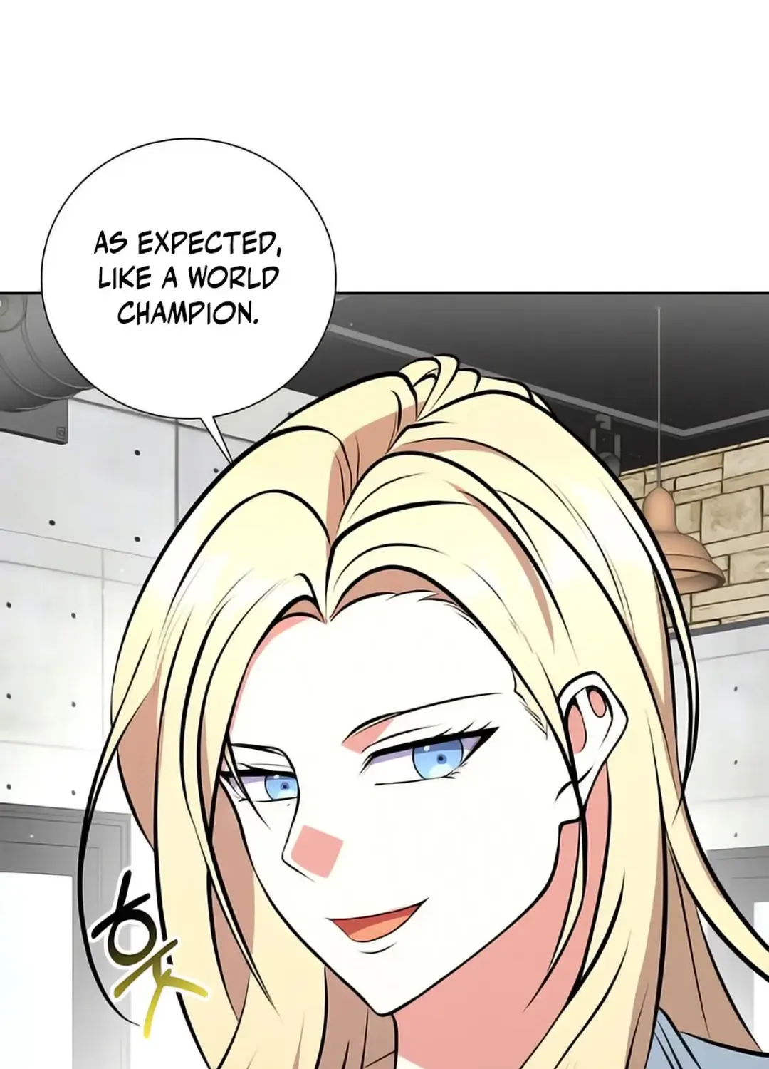 Chapter 7 — page 12