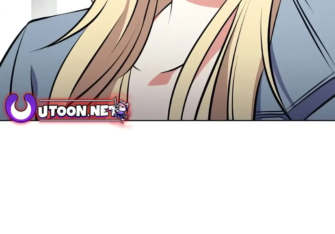 Chapter 7 — page 13
