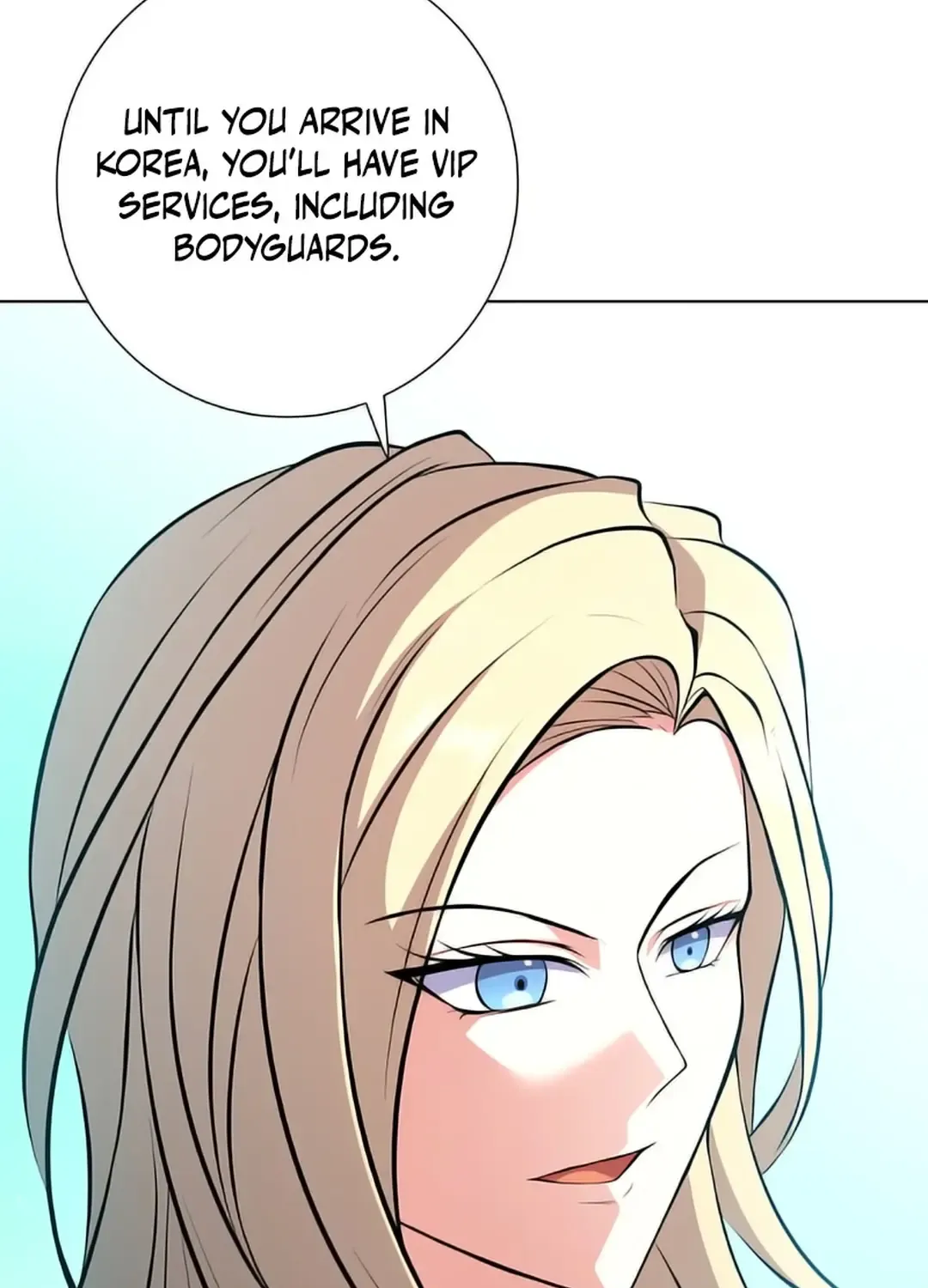 Chapter 7 — page 16