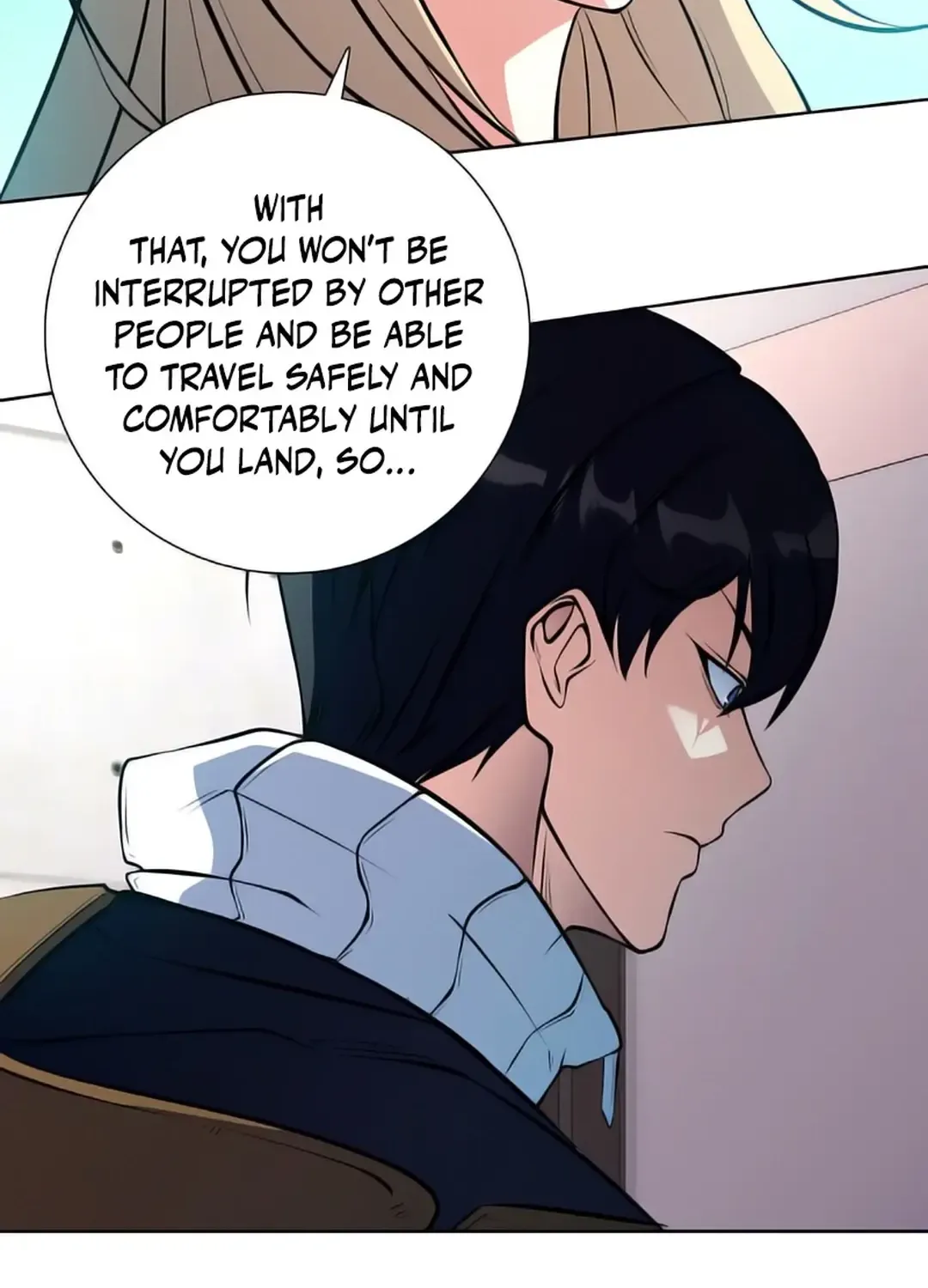 Chapter 7 — page 17
