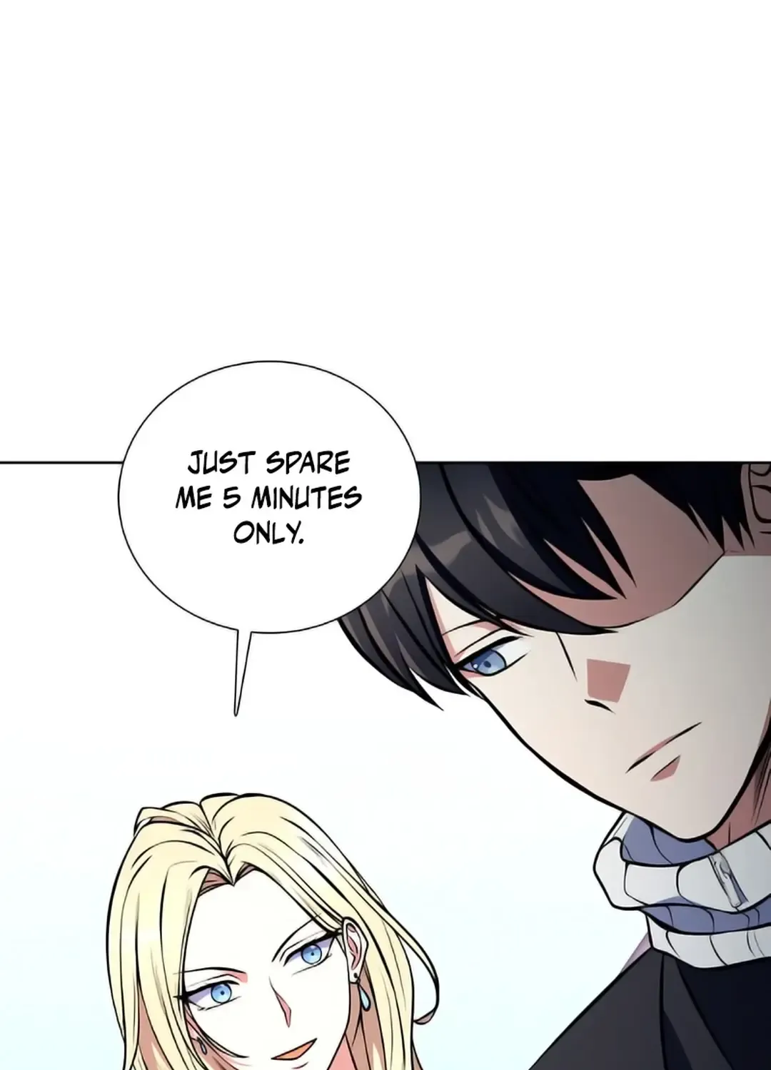 Chapter 7 — page 18