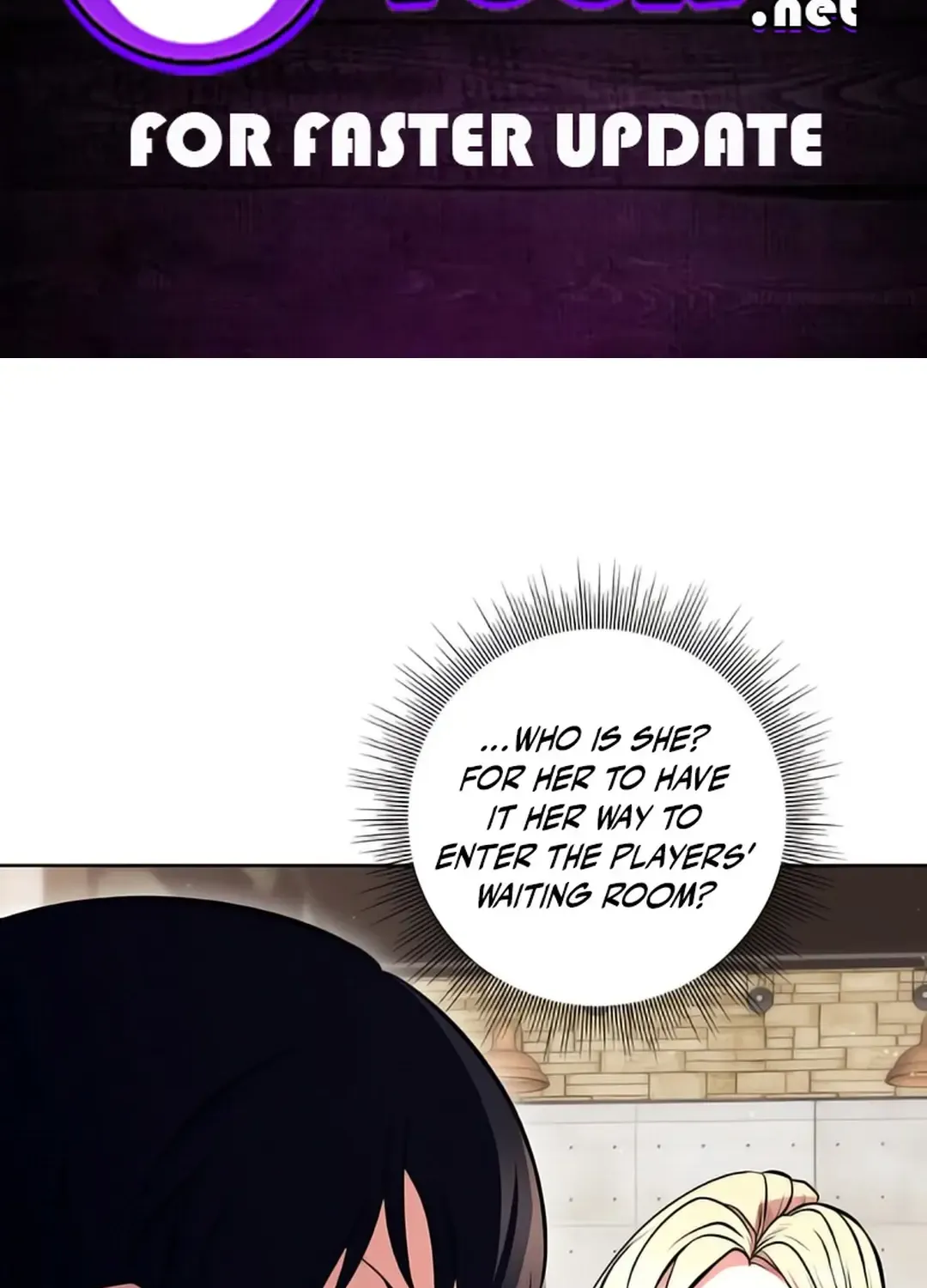 Chapter 7 — page 2