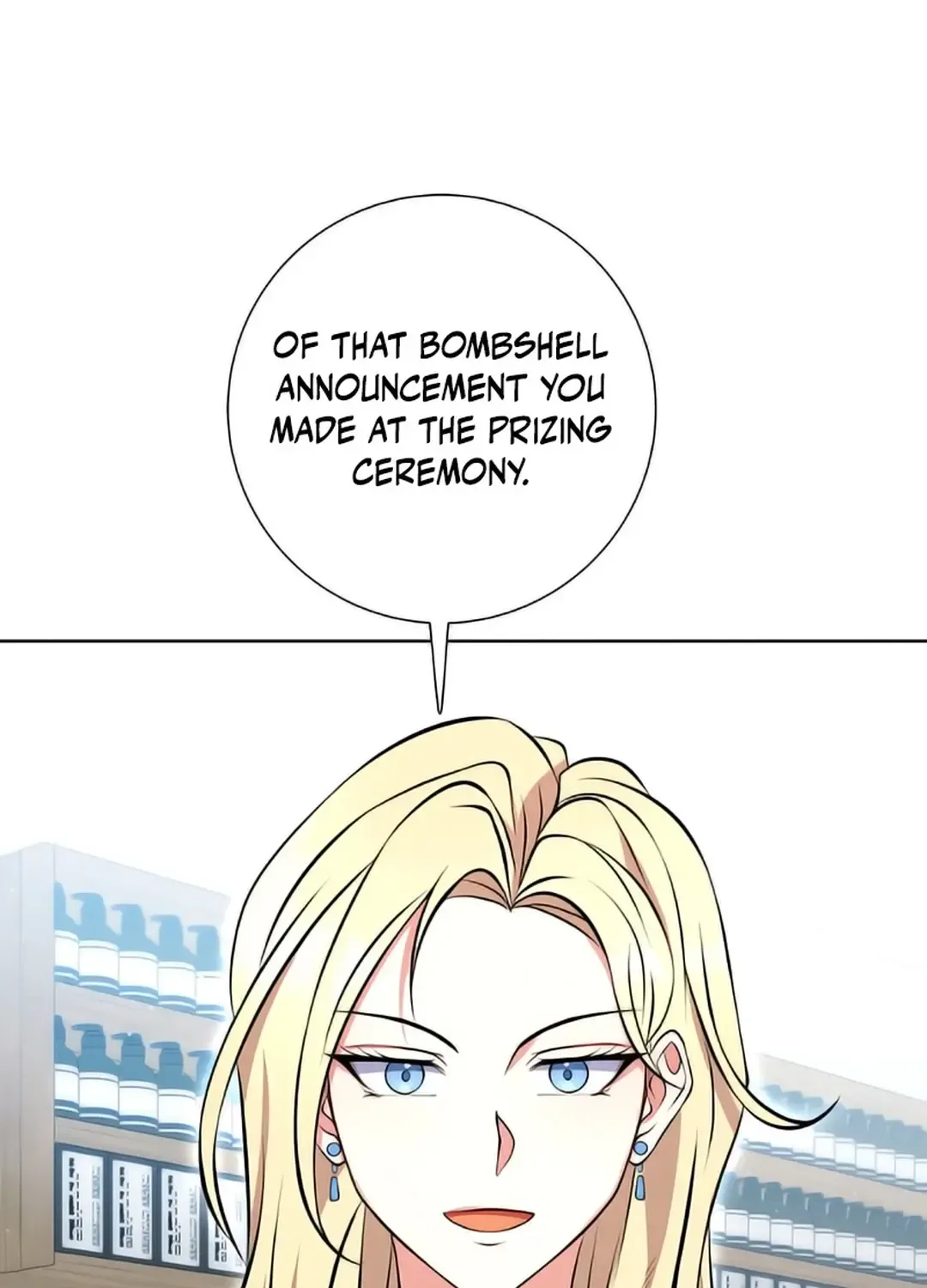 Chapter 7 — page 28