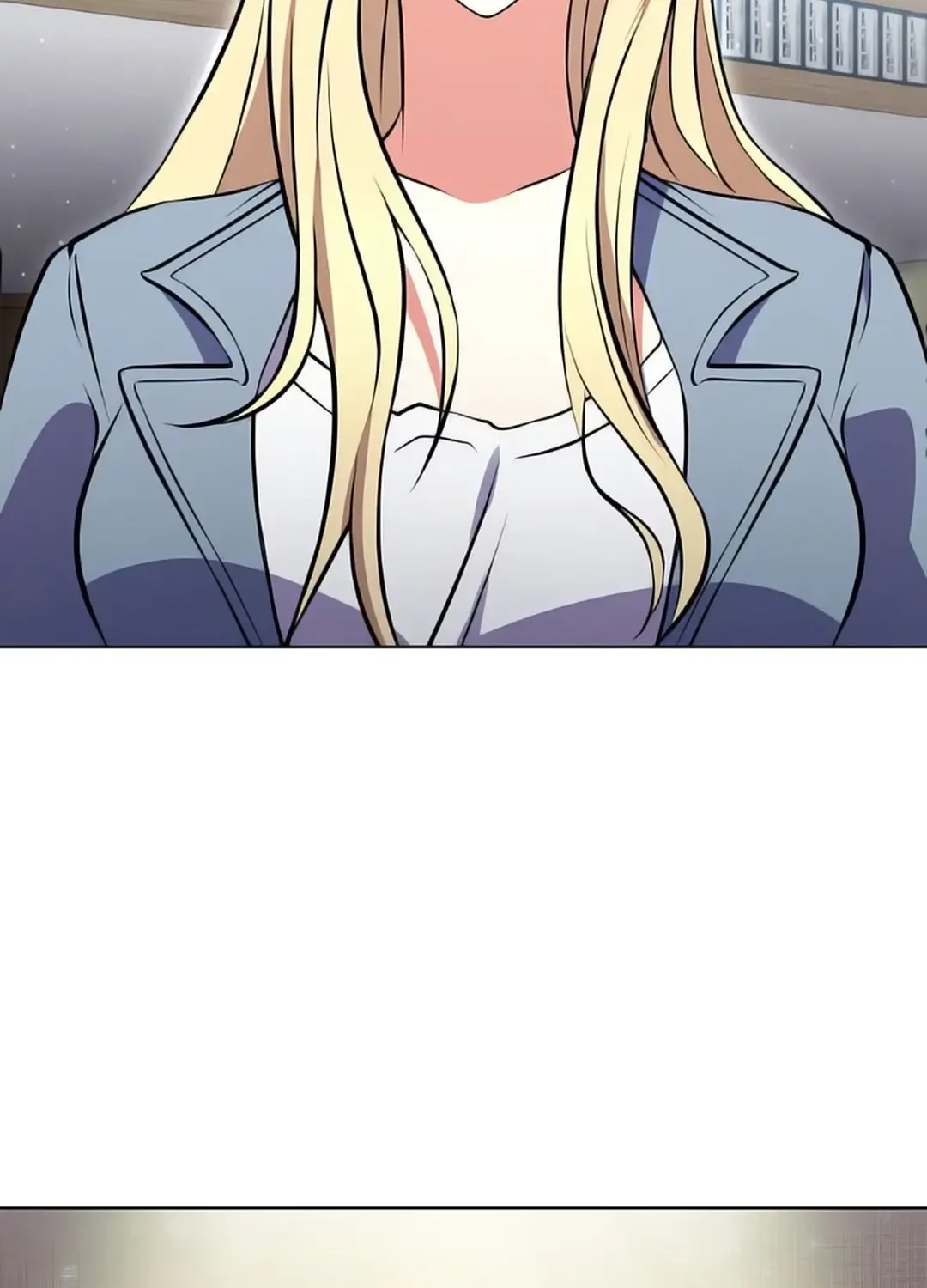 Chapter 7 — page 29