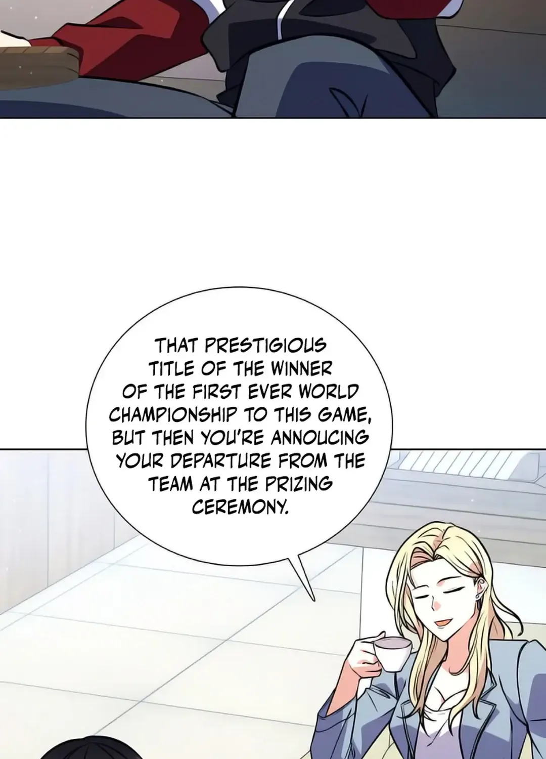 Chapter 7 — page 31